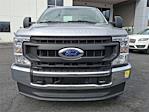 2020 Ford F-350 Super Cab SRW 4WD Pickup for sale #T25258A - photo 4