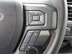 2020 Ford F-350 Super Cab SRW 4WD Pickup for sale #T25258A - photo 20