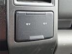 2020 Ford F-350 Super Cab SRW 4WD Pickup for sale #T25258A - photo 23
