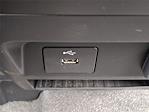 2020 Ford F-350 Super Cab SRW 4WD Pickup for sale #T25258A - photo 25