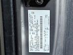 2020 Ford F-350 Super Cab SRW 4WD Pickup for sale #T25258A - photo 26