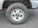 2020 Ford F-350 Super Cab SRW 4WD Pickup for sale #T25258A - photo 27