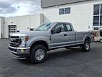 2020 Ford F-350 Super Cab SRW 4WD Pickup for sale #T25258A - photo 5