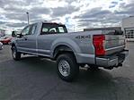 2020 Ford F-350 Super Cab SRW 4WD Pickup for sale #T25258A - photo 3