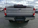 2020 Ford F-350 Super Cab SRW 4WD Pickup for sale #T25258A - photo 6