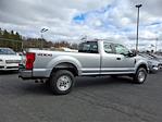 2020 Ford F-350 Super Cab SRW 4WD Pickup for sale #T25258A - photo 2