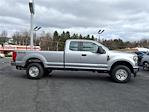 2020 Ford F-350 Super Cab SRW 4WD Pickup for sale #T25258A - photo 7