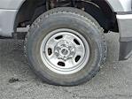 2020 Ford F-350 Super Cab SRW 4WD Pickup for sale #T25258A - photo 8