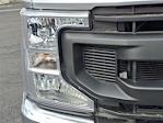 2020 Ford F-350 Super Cab SRW 4WD Pickup for sale #T25258A - photo 9