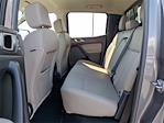 2022 Ford Ranger SuperCrew Cab 4WD Pickup for sale #T25262A - photo 10