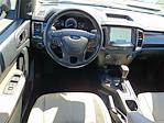 2022 Ford Ranger SuperCrew Cab 4WD Pickup for sale #T25262A - photo 11