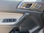 2022 Ford Ranger SuperCrew Cab 4WD Pickup for sale #T25262A - photo 12