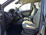2022 Ford Ranger SuperCrew Cab 4WD Pickup for sale #T25262A - photo 13