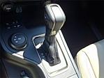 2022 Ford Ranger SuperCrew Cab 4WD Pickup for sale #T25262A - photo 14