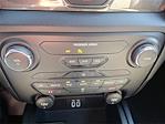 2022 Ford Ranger SuperCrew Cab 4WD Pickup for sale #T25262A - photo 15