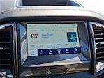 2022 Ford Ranger SuperCrew Cab 4WD Pickup for sale #T25262A - photo 17