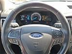 2022 Ford Ranger SuperCrew Cab 4WD Pickup for sale #T25262A - photo 19