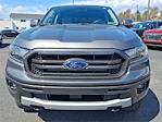 2022 Ford Ranger SuperCrew Cab 4WD Pickup for sale #T25262A - photo 3