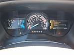 2022 Ford Ranger SuperCrew Cab 4WD Pickup for sale #T25262A - photo 20