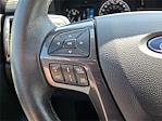 2022 Ford Ranger SuperCrew Cab 4WD Pickup for sale #T25262A - photo 21