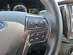 2022 Ford Ranger SuperCrew Cab 4WD Pickup for sale #T25262A - photo 22