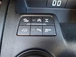 2022 Ford Ranger SuperCrew Cab 4WD Pickup for sale #T25262A - photo 23