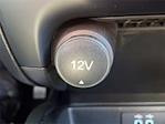 2022 Ford Ranger SuperCrew Cab 4WD Pickup for sale #T25262A - photo 24