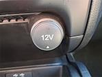 2022 Ford Ranger SuperCrew Cab 4WD Pickup for sale #T25262A - photo 25