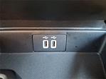 2022 Ford Ranger SuperCrew Cab 4WD Pickup for sale #T25262A - photo 26