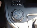 2022 Ford Ranger SuperCrew Cab 4WD Pickup for sale #T25262A - photo 27