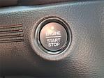 2022 Ford Ranger SuperCrew Cab 4WD Pickup for sale #T25262A - photo 28