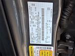 2022 Ford Ranger SuperCrew Cab 4WD Pickup for sale #T25262A - photo 29