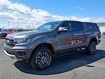 2022 Ford Ranger SuperCrew Cab 4WD Pickup for sale #T25262A - photo 4