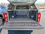 2022 Ford Ranger SuperCrew Cab 4WD Pickup for sale #T25262A - photo 30