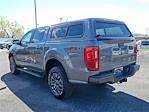 2022 Ford Ranger SuperCrew Cab 4WD Pickup for sale #T25262A - photo 5