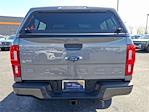 2022 Ford Ranger SuperCrew Cab 4WD Pickup for sale #T25262A - photo 6
