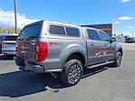 2022 Ford Ranger SuperCrew Cab 4WD Pickup for sale #T25262A - photo 2