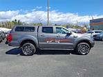 2022 Ford Ranger SuperCrew Cab 4WD Pickup for sale #T25262A - photo 7