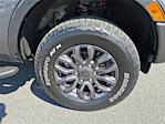 2022 Ford Ranger SuperCrew Cab 4WD Pickup for sale #T25262A - photo 8