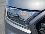 2022 Ford Ranger SuperCrew Cab 4WD Pickup for sale #T25262A - photo 9