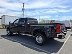 New 2025 Ford F-350 Lariat Crew Cab 4x4 DRW Pickup for sale #T25323 - photo 5