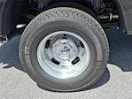 New 2025 Ford F-350 Lariat Crew Cab 4x4 DRW Pickup for sale #T25323 - photo 6