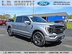 2022 Ford F-150 SuperCrew Cab 4WD Pickup for sale #T25337A - photo 1