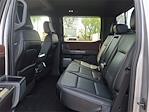 2022 Ford F-150 SuperCrew Cab 4WD Pickup for sale #T25337A - photo 10