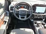 2022 Ford F-150 SuperCrew Cab 4WD Pickup for sale #T25337A - photo 11