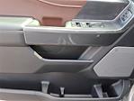2022 Ford F-150 SuperCrew Cab 4WD Pickup for sale #T25337A - photo 12