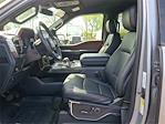 2022 Ford F-150 SuperCrew Cab 4WD Pickup for sale #T25337A - photo 13