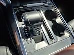 2022 Ford F-150 SuperCrew Cab 4WD Pickup for sale #T25337A - photo 14