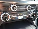 2022 Ford F-150 SuperCrew Cab 4WD Pickup for sale #T25337A - photo 15