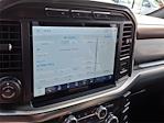 2022 Ford F-150 SuperCrew Cab 4WD Pickup for sale #T25337A - photo 17